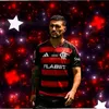 soh_do_arrascaeta