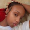 prettygirljayy