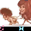 ruffin.aguantecfk