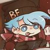 cr1smonpain_
