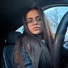alina_jur6