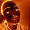 maskedmouse1036