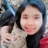 thuzar.tzmm123gmai
