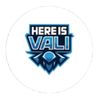 here_is_vali