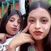 leyserymileydi07g