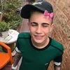 licacry