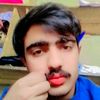 ao.shah