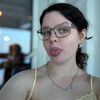 julianna_gunter_