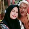 rohanibambang4_