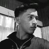 eliecerjesus777