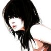 geni_thecoolest