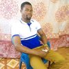 user34616127411768