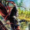 chengyanqui