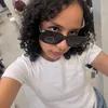 daisyaraujooo