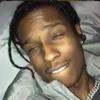 i_heart_asap_rocky