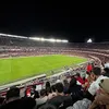 messiteamo24