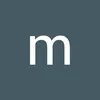 mljgj8