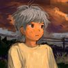 yassine_supias