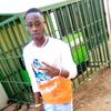 user8373596239748