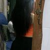 vania.sanchz