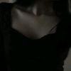 desgarrad9