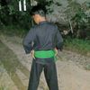 kancillll94