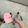 ohaaszin