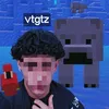 vtzin.sx08