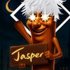 Jasper (3D artist) • Opp?🤑👅