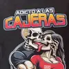 gustavog0n2alez