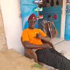 user1855394579684