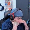 ...flexvega___