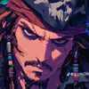 dragonsin062