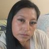 graciela.buay