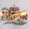 dont.call.me.simon