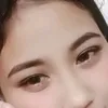 mimagara1