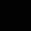 7_mayar8