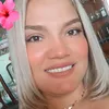 mariangellemus51