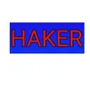 haker0767