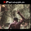 ahmed.alsaiaad