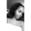 sheilaandrade974