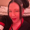 laurawatson708