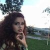 suham_483147