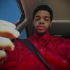 jayhumble777