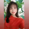 ngocanhpham739