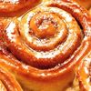 honeybunsugarplumz_