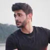 muntedher3