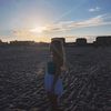 juliets_backup1