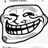 trollface_dr