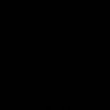 oryip